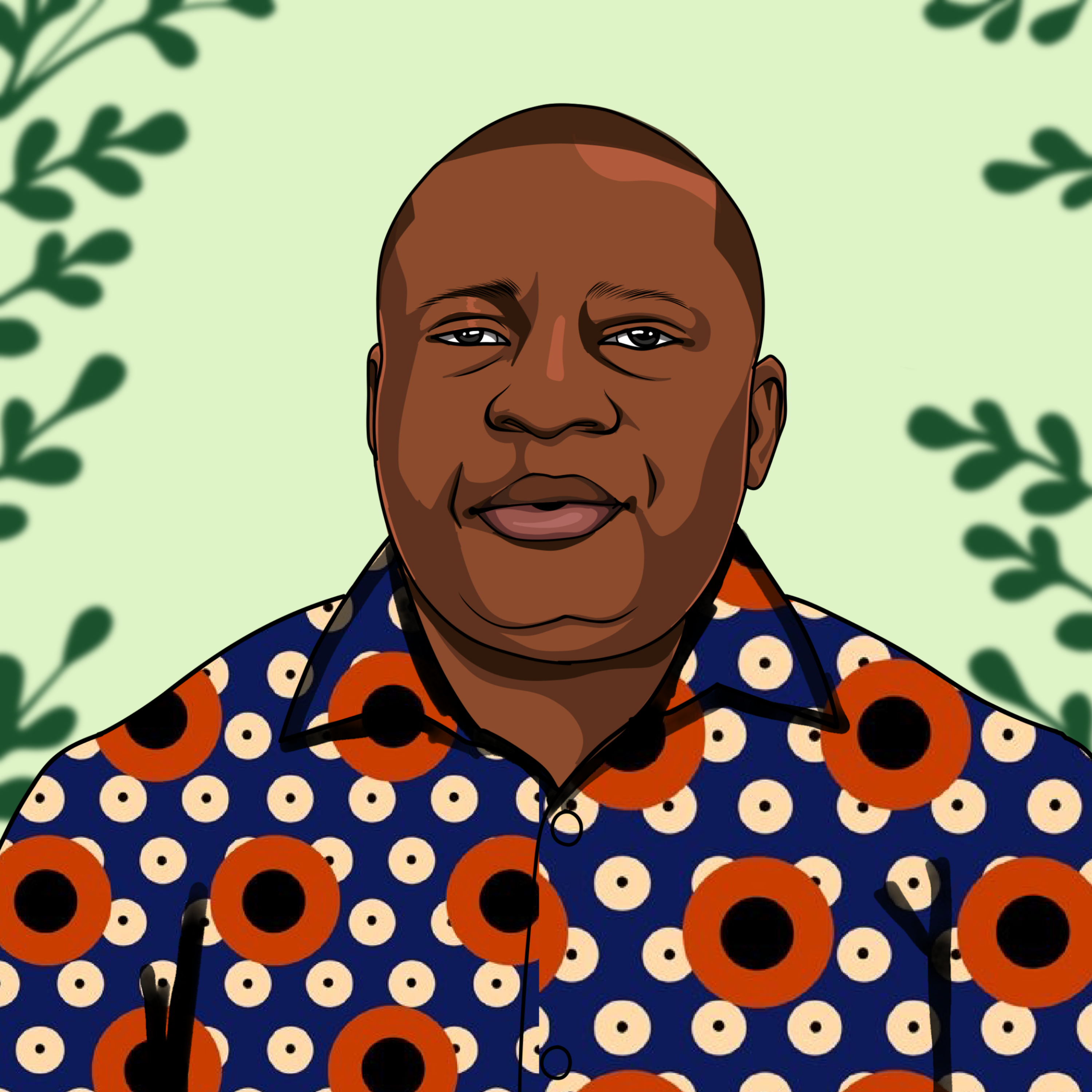 Elder Celestine Akpobari.png